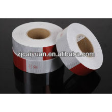 Reflective sticker for Vehicle,Reflective Vehicle Conspicuity Tape,Conspicuity Tape